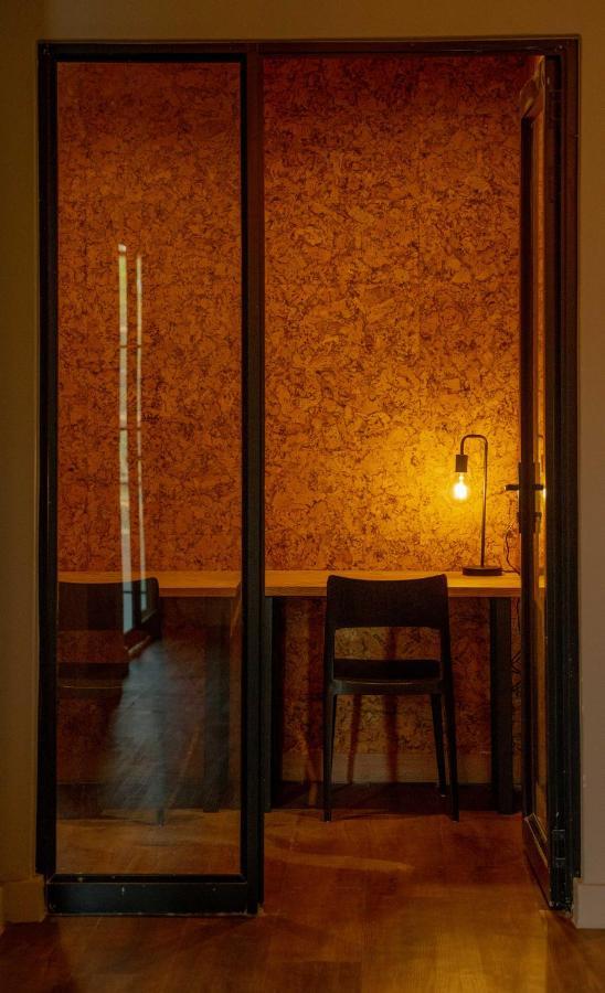 Blackbrick Sandton Two Johannesburg Luaran gambar